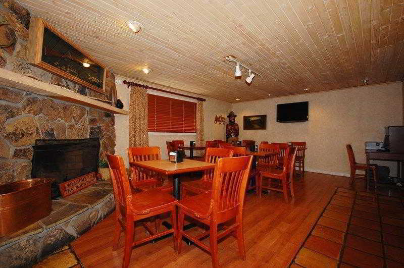 Motel Baymont By Wyndham Durango Extérieur photo